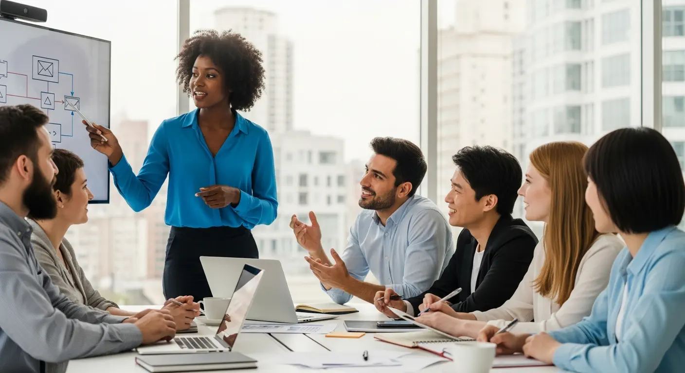 What Is Specification-Driven Development?